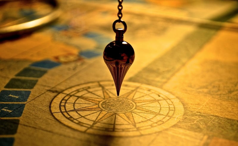 Age of Exploration Map