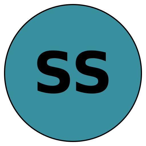 SkySavvy